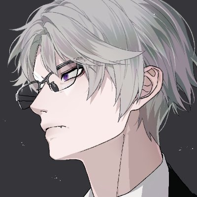근육떡대숏컷안경녀와 미인공떡대수gl에 미쳐있는 왼오고정충 여미새변태오타쿠입니다 / 성인여성 / 파판마비잡탕계 / 종종겜방함 / 남자지인안받음 / 블스: https://t.co/LXm3R5SX6N