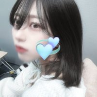 西園寺つかさ˙˚ʚ神のエステ千葉店ɞ˚˙ (@tsukasa_no_spa) 's Twitter Profile