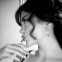 Loly (@lloly89) 's Twitter Profile