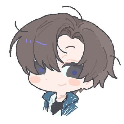 derc444's profile picture. 성인 / 무서울 정도로 최솔과 현무1팀만 합니다 / 인장 됒이님💕 헤더는 양파님