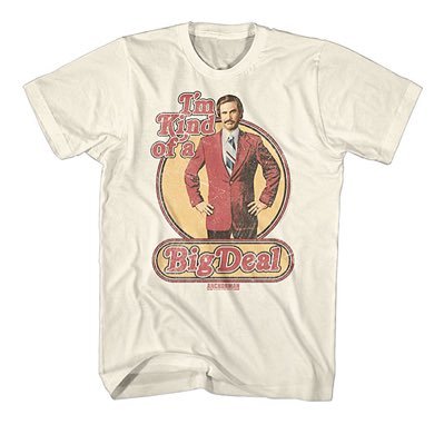 DadWhoIsNotRad's profile picture. 