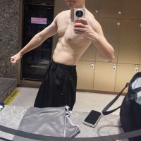 OK? (@18samlove) 's Twitter Profile