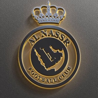 Sauod2293's profile picture. 