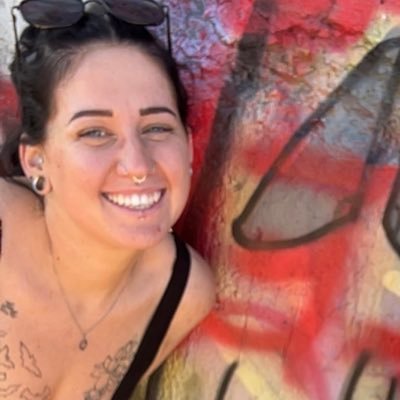 Spookyboo1995's profile picture. 