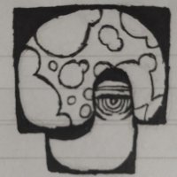 San (@_sasasasann) 's Twitter Profile