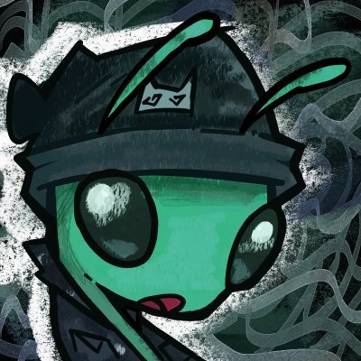 bombziさんのプロフィール画像