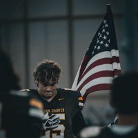 Jake Stafford (@jstafford2026) 's Twitter Profile Photo Jake Stafford (@jstafford2026) 's Twitter Profile Photo