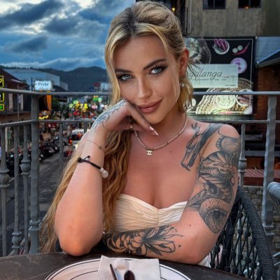 You deserve to be at peace. Do what it takes to get there. (RP/MC/21+/Parody/Not girl in photos/OOC 30s)