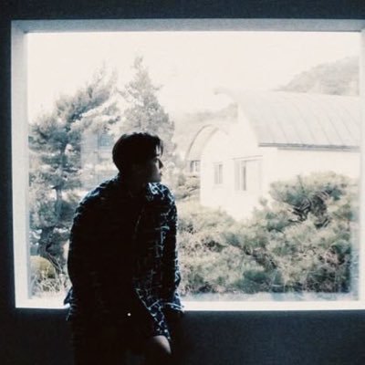 crazyevilkiddo's profile picture. soaring high