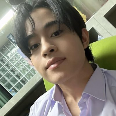⋆ ˚。⋆୨୧˚ #barcodetin ˗ˏˋ ♡ ˎˊ˗ โง้ดบาร์โค้ดพี่ตฤณ