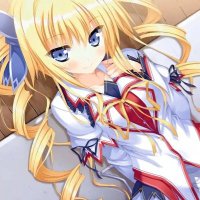 ゆい👗 (@ycnbmqq) Twitter profile photo