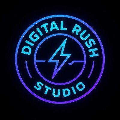 @DRS_Community