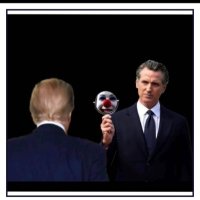 DumpTrump (@giggi86g) 's Twitter Profile