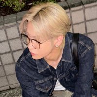 θ©©ζ
η π±ππ¬ (@hexcode008080) 's Twitter Profile