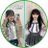 Rikacha_Love46