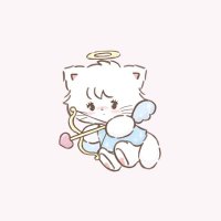 𝓾𝓾౨ৎ˚ (@continu16___) 's Twitter Profile