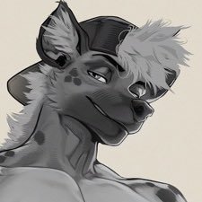โ ๐ฝ๐๐๐ Profile