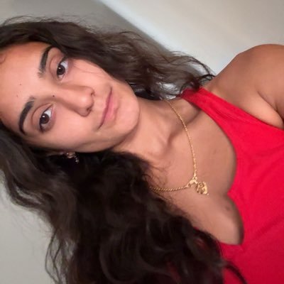 anshulamk's profile picture. huge fan of hyperbole