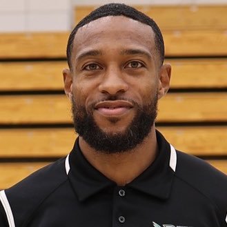 CourtneyBelger's profile picture. Quincy University WBB Assistant Coach @quhawkswbb. Quincy University Alum.