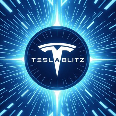 s_19blues's profile picture. Tesla long-term investor 🚀 | Proud Model 3 Highland owner ⚡ | EV revolutionary at heart | Betting on a sustainable future #Tesla #EVLife