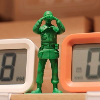 yareepb's profile picture. Monterrey, Nuevo León. 🌵🥩⚾️