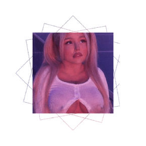 ᅠ𝐀 𝐋ᥲძy 𝐈n 𝑻𝒉𝒆 𝐒trᥱᥱt , ᅠ𝐀 𝐅reak 𝐈n 𝑻𝒉𝒆 𝐒һᥱᥱts.
ᅠNOT @musatovaak
open relationship w\ @KnownToDominant