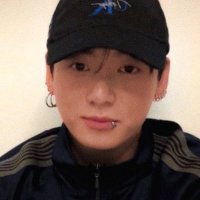 liz (@jungkookpluto) 's Twitter Profile