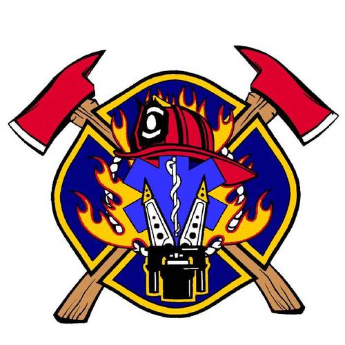 Brook Park Fire Department