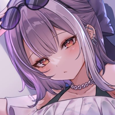 酒の海に溺れたい .・゚┆FM »〆🤍 (使用禁止中 )┆ FA » #〆乃art ┊タグ┆ #〆乃の後遺症┆Vtuberコンテンツ企画プランナー┆AIICO Vtuber IP事業責任者┆IRIAM 2万人目標┆ハイライト実績有