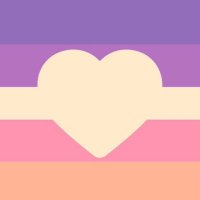 YUMETONIN! 100 FOLLOWERS! 🎉🎉🎉 (@yumetonin) 's Twitter Profile Photo