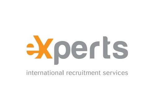 EIRS is a one-stop recruitment company in the UAE. Our expertise-Direct Recruitment,Contract Hire,Manpower, Temporary & HR-Admin services