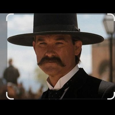 chrisboger84982's profile picture. 