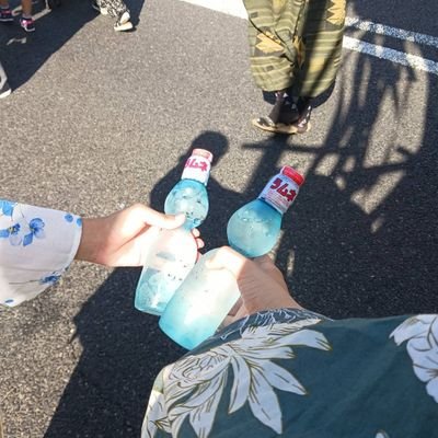 ゆゆさんのプロフィール画像