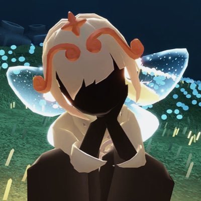 𓆩みんと𓆪さんのプロフィール画像
