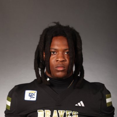 University OF North Carolina Pembroke/6’3/240/Edge /Cell:3524155816