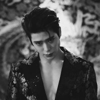 Vew (@vew1gd) 's Twitter Profile