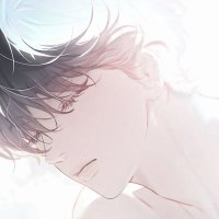 cas (@casefile_4) 's Twitter Profile
