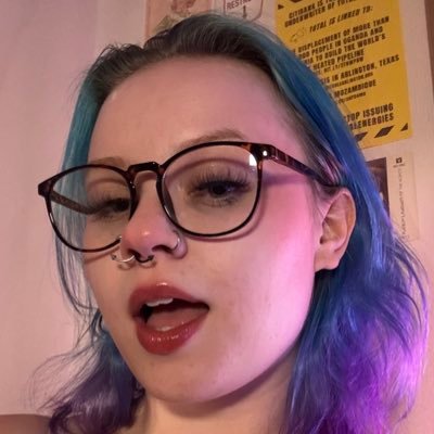 thevixcult's profile picture. spoiled, beautiful, & greedy💘 18+                     2nd acc