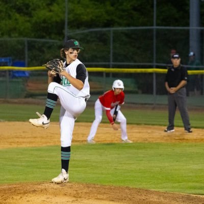 kannon_tucker's profile picture. 