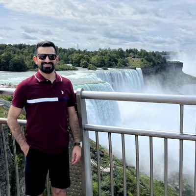 PGY1 Internal Medicine Resident at University of Toledo 🇺🇲
