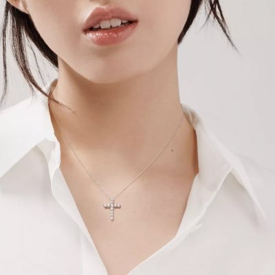 Aina20250825's profile picture. アカウント移行できず作り直しました。クリニックバイト👩‍⚕️3歳電車好き男児🚃&令和7年夏生まれの赤ちゃん👶バイリンガル幼稚園に教育は丸投げ⚾️野球とゴルフ好き⛳️元海外在住アカウント🇺🇸🇭🇰