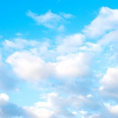 mirai2904's profile picture. 