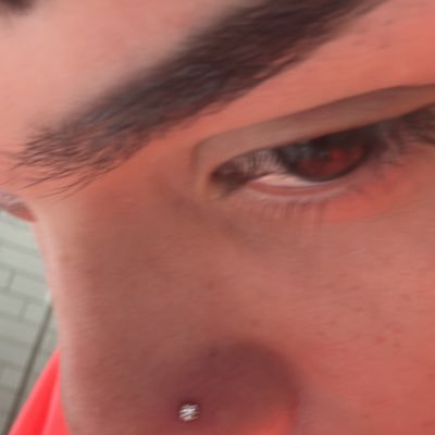 Dannyy1435's profile picture. 💞