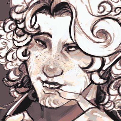 He/Him |Freelancer| +16 pls
|PT-BR/ENG/ESP
nsfw: @BeratNsfw_
support me!
https://t.co/w3co3AG4S1
Open comms! https://t.co/gBSb5H8PT0