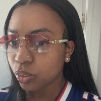 kayromi (@kaythebratz) 's Twitter Profile Photo kayromi (@kaythebratz) 's Twitter Profile Photo