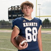 Gavin Bechtold (@bechtold_g_68) 's Twitter Profile