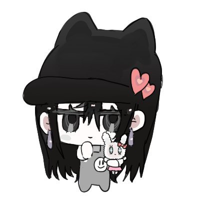 あくがるる/ac：grx2さんのプロフィール画像