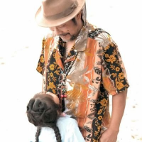 Mark Scott😜🐶🎮🌪 (@_olsh_y_nelweru) 's Twitter Profile