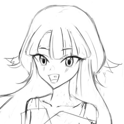 Fuou_CoCo's profile picture. OOOO