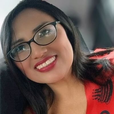 La vida no se mide en minutos, la vida se mide en momentos!!💕💕💕
@curioso873 ❤️❤️❤️ momentos especiales!! 🥰🥰🥰🥰